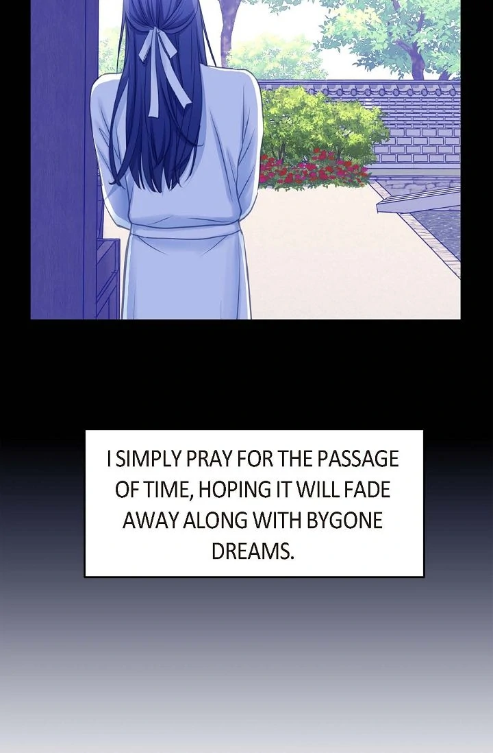 Sarasah – Manga Chapter 173 - page 12