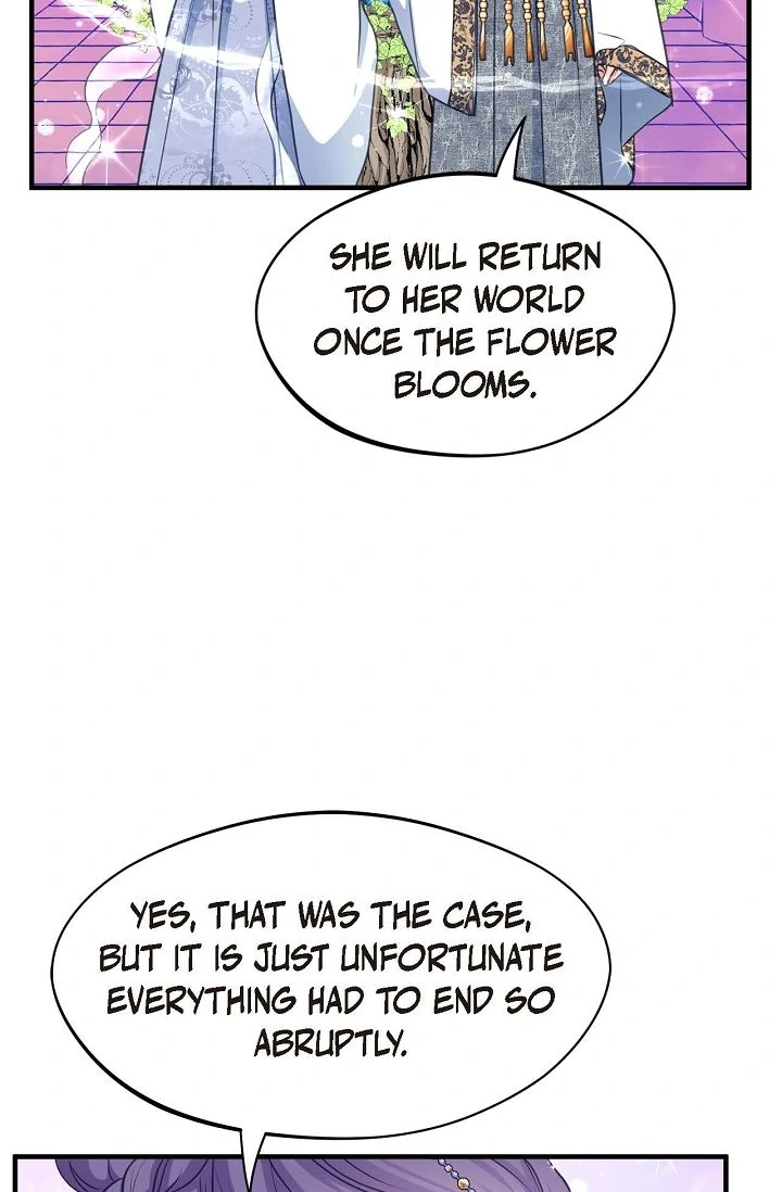 Sarasah – Manga Chapter 173 - page 17