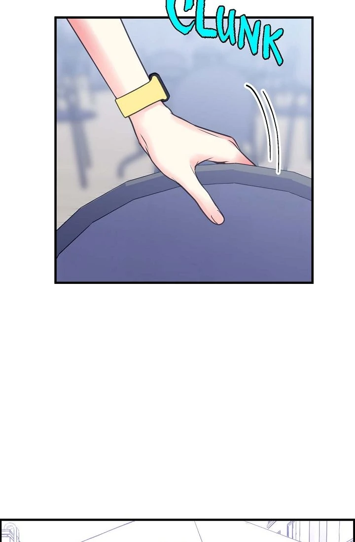 Sarasah – Manga Chapter 173 - page 23