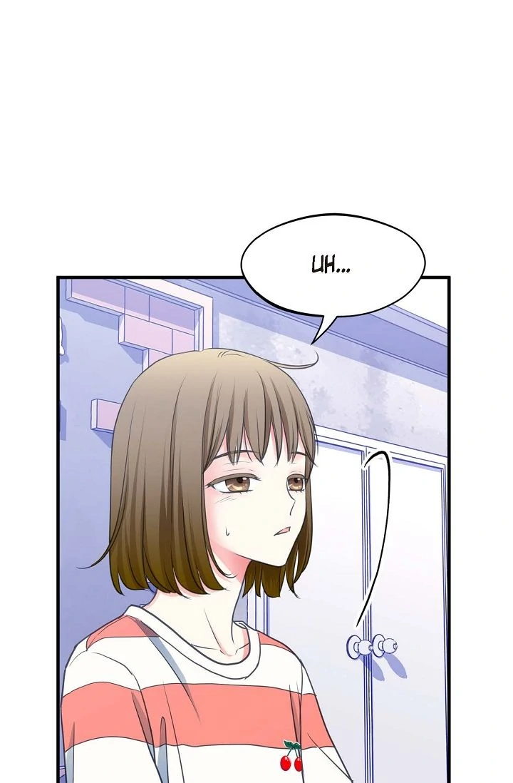 Sarasah – Manga Chapter 173 - page 31