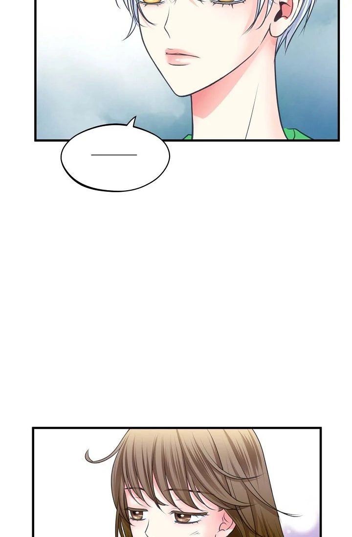 Sarasah – Manga Chapter 173 - page 35