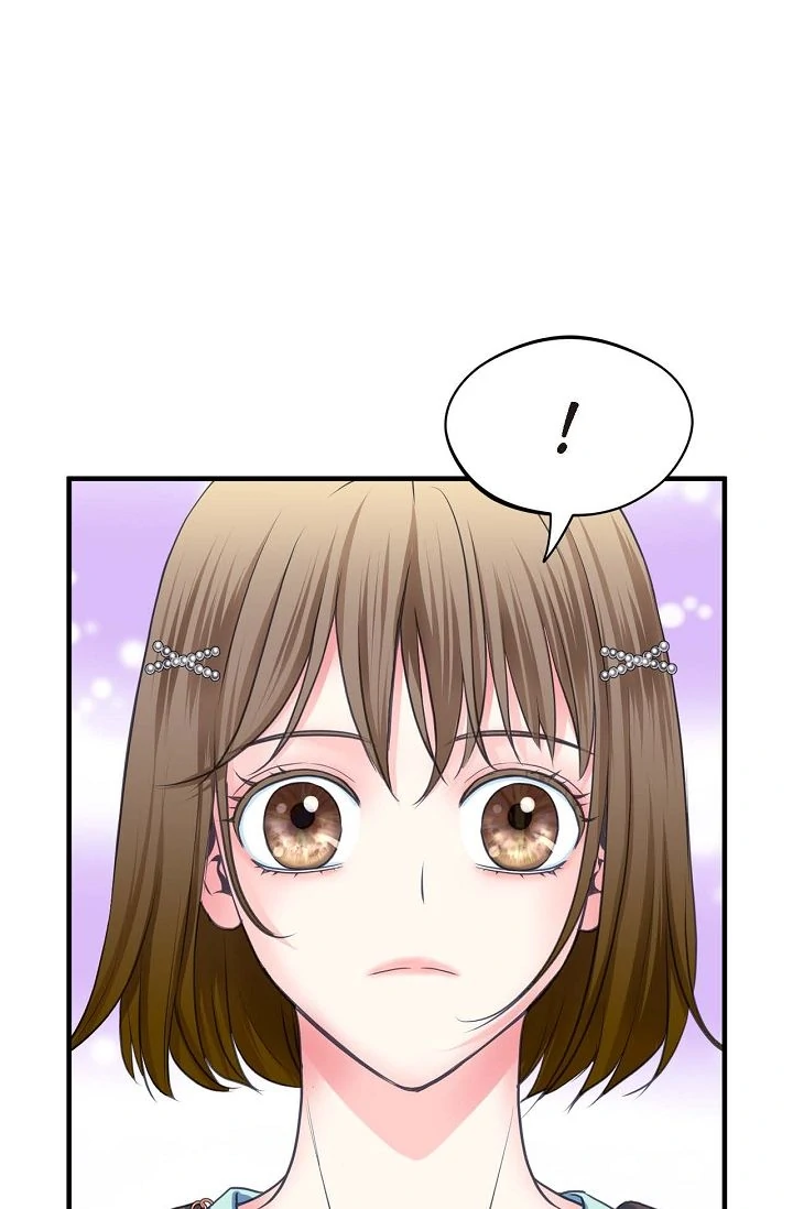 Sarasah – Manga Chapter 173 - page 47