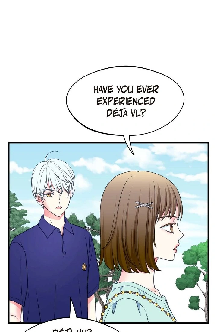 Sarasah – Manga Chapter 173 - page 62