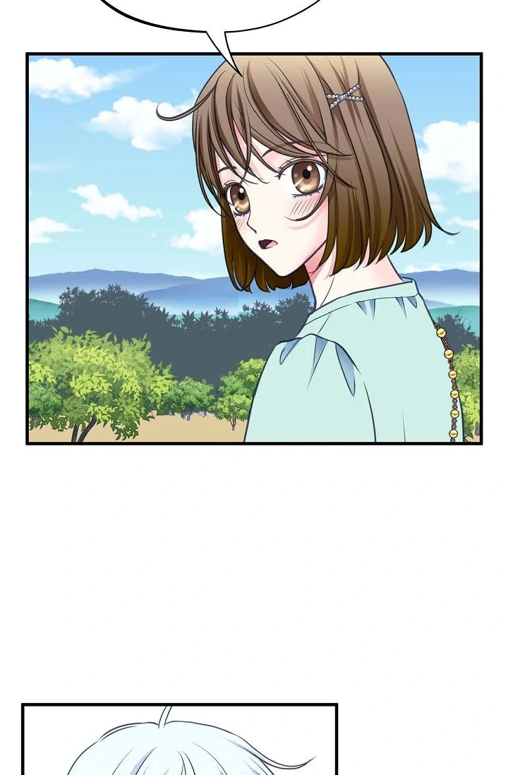 Sarasah – Manga Chapter 173 - page 66