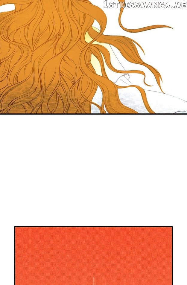 Sarasah – Manga Chapter 57 - page 29