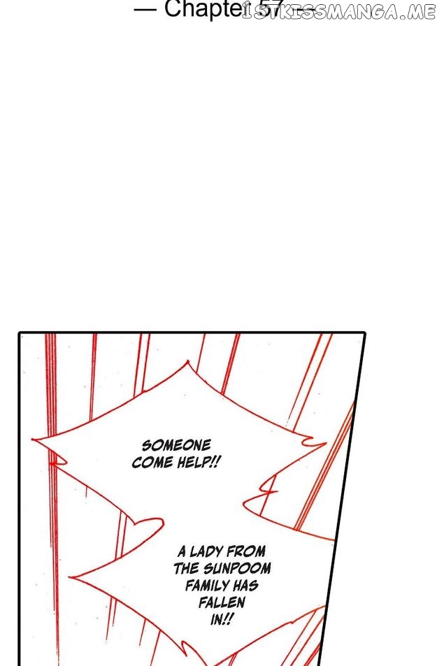 Sarasah – Manga Chapter 57 - page 4