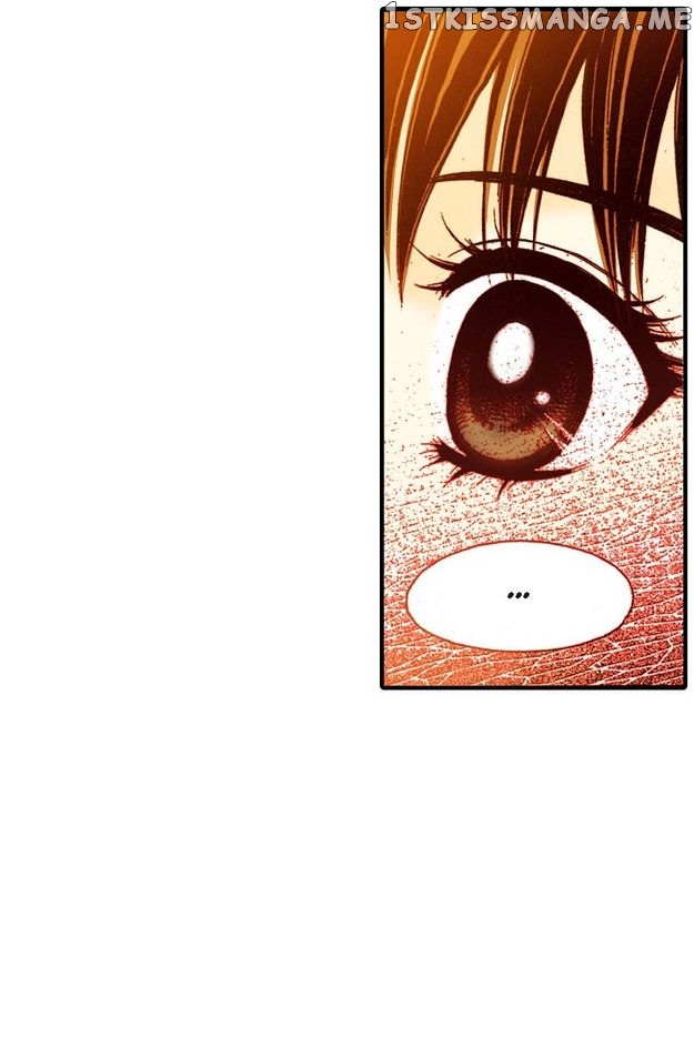Sarasah – Manga Chapter 57 - page 60