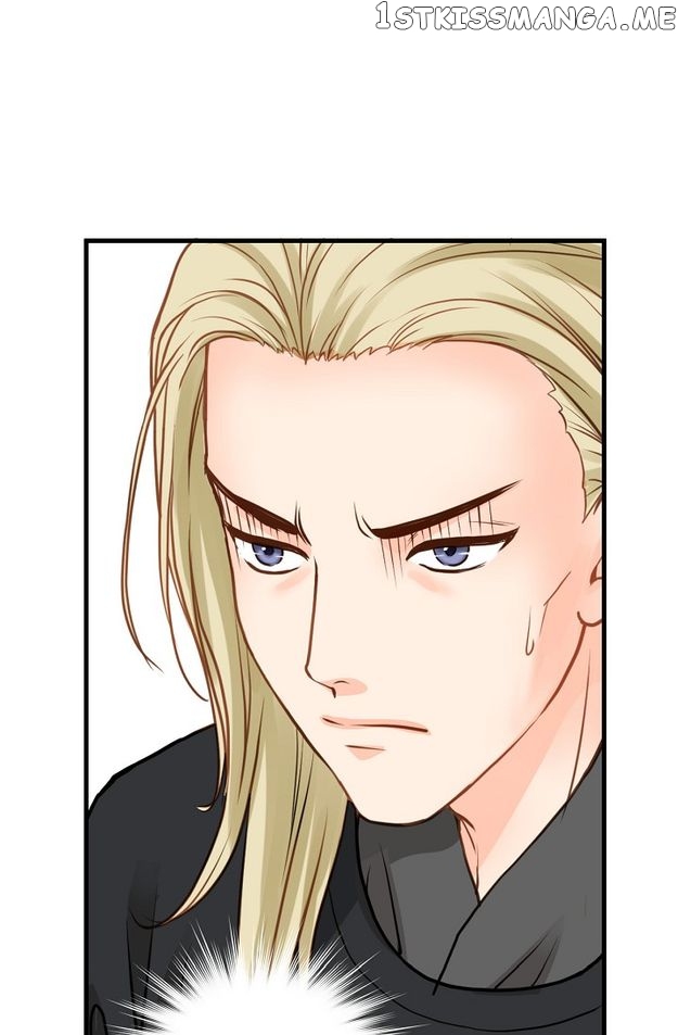 Sarasah – Manga Chapter 118 - page 2