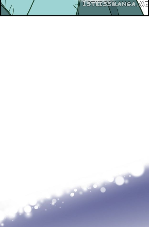 Sarasah – Manga Chapter 118 - page 22