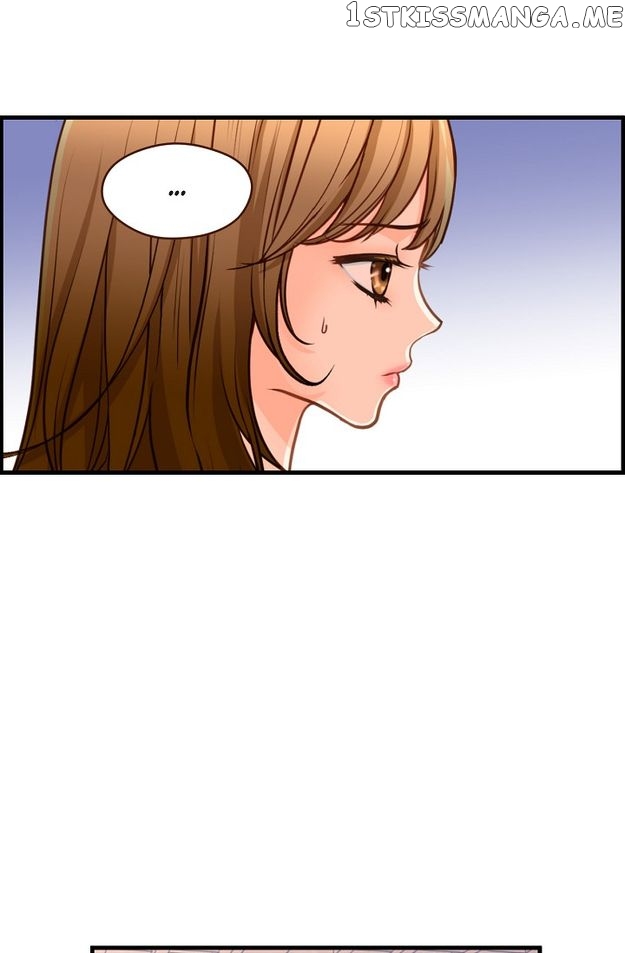 Sarasah – Manga Chapter 118 - page 26