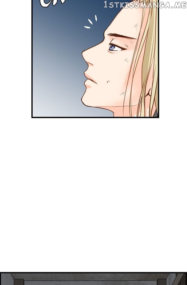 Sarasah – Manga Chapter 118 - page 32