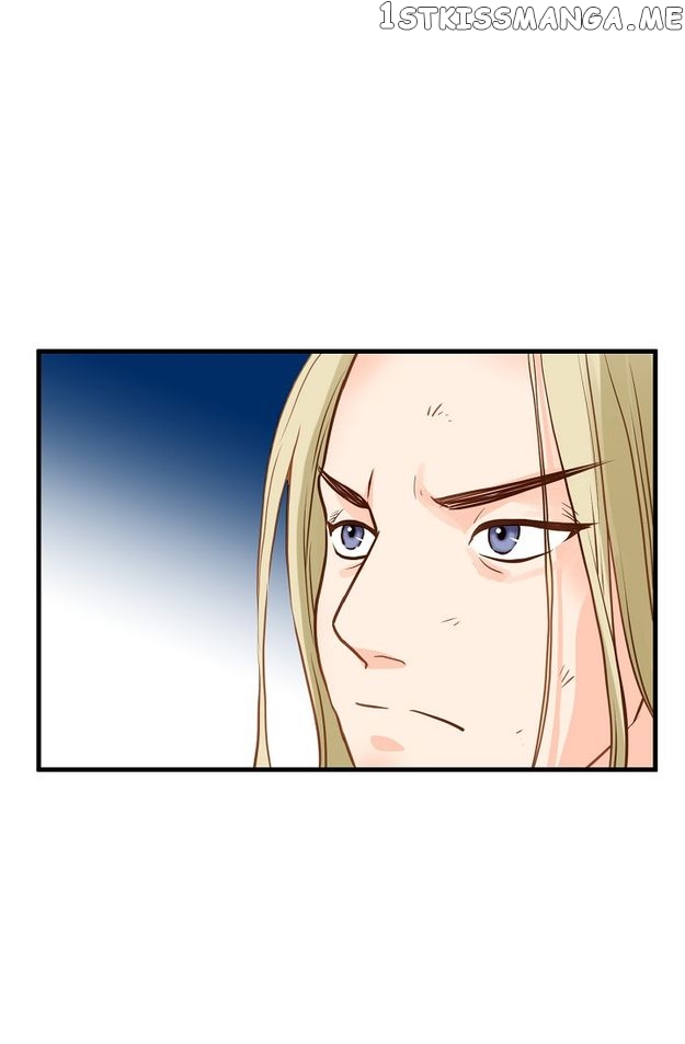 Sarasah – Manga Chapter 118 - page 34