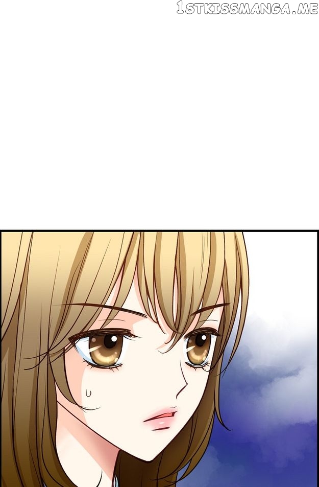 Sarasah – Manga Chapter 118 - page 36