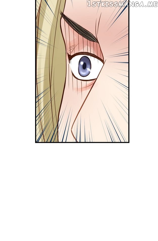 Sarasah – Manga Chapter 118 - page 38