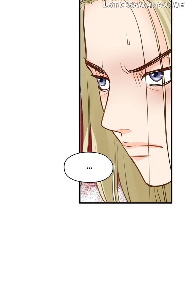 Sarasah – Manga Chapter 118 - page 40