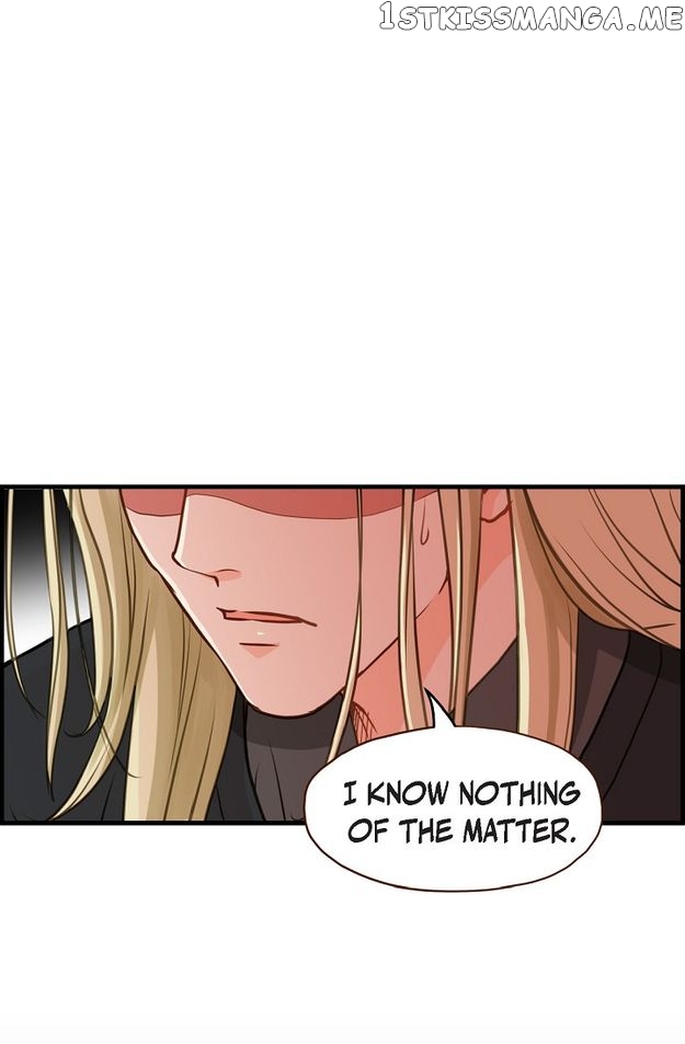 Sarasah – Manga Chapter 118 - page 47