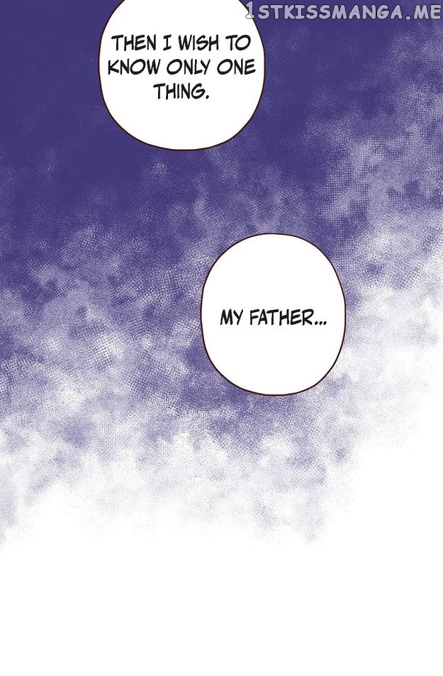 Sarasah – Manga Chapter 118 - page 49