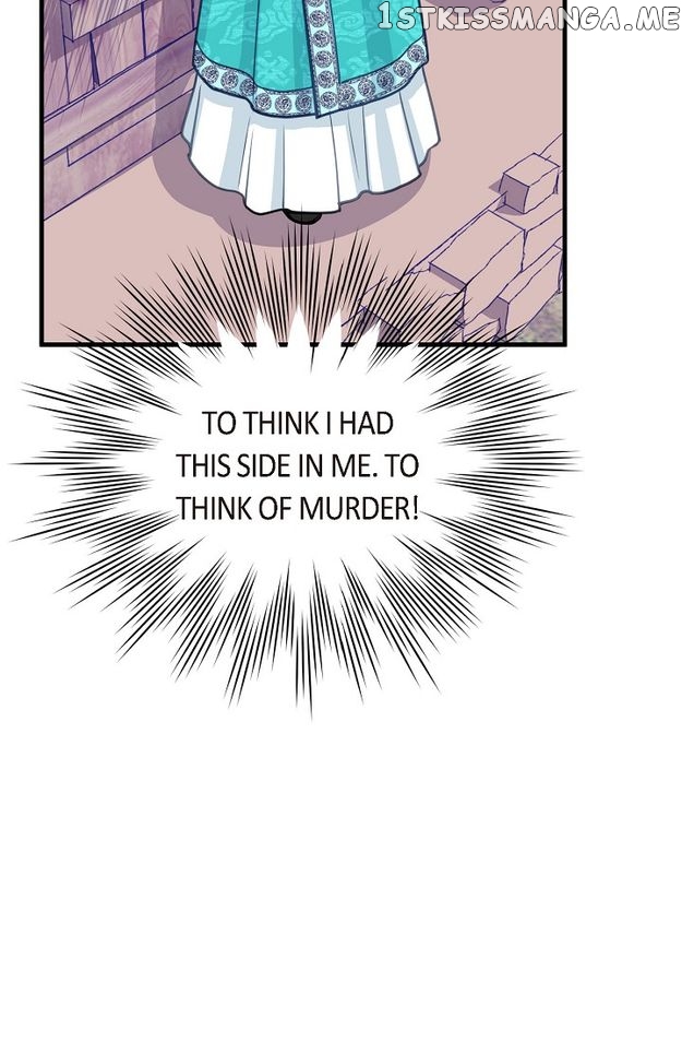 Sarasah – Manga Chapter 118 - page 62