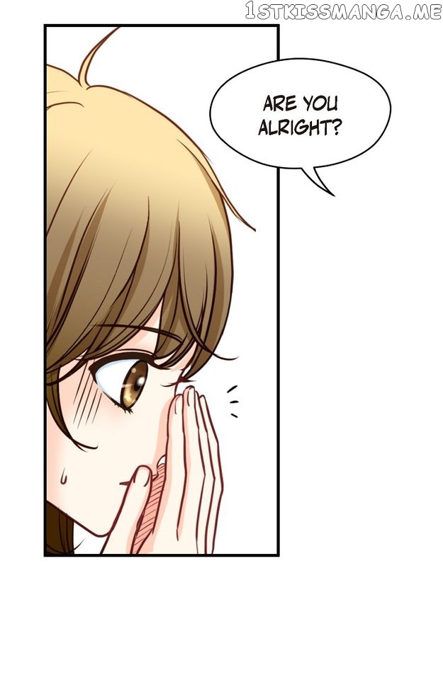 Sarasah – Manga Chapter 118 - page 63