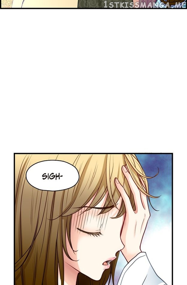 Sarasah – Manga Chapter 118 - page 65