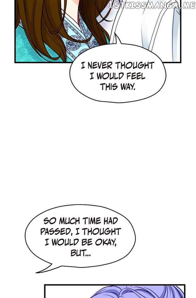 Sarasah – Manga Chapter 118 - page 66