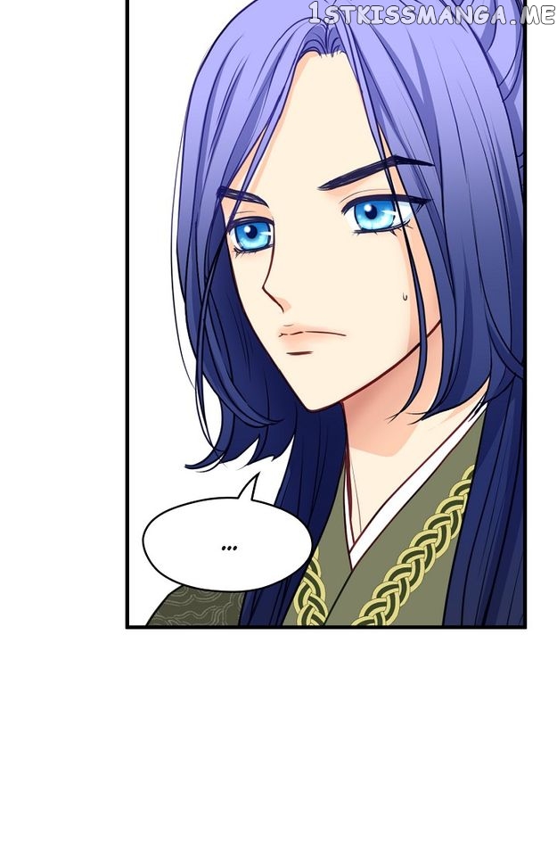 Sarasah – Manga Chapter 118 - page 67