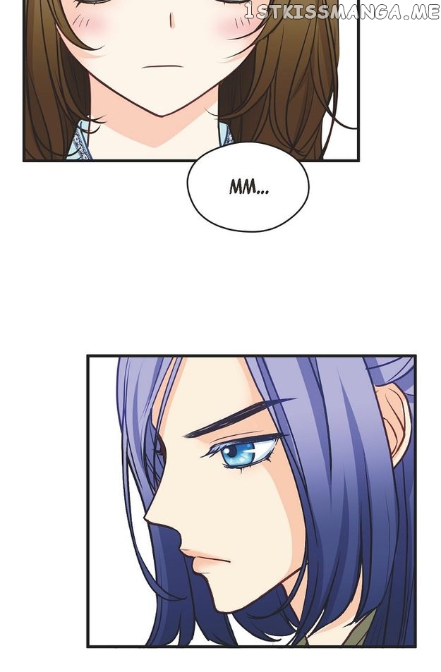 Sarasah – Manga Chapter 118 - page 70