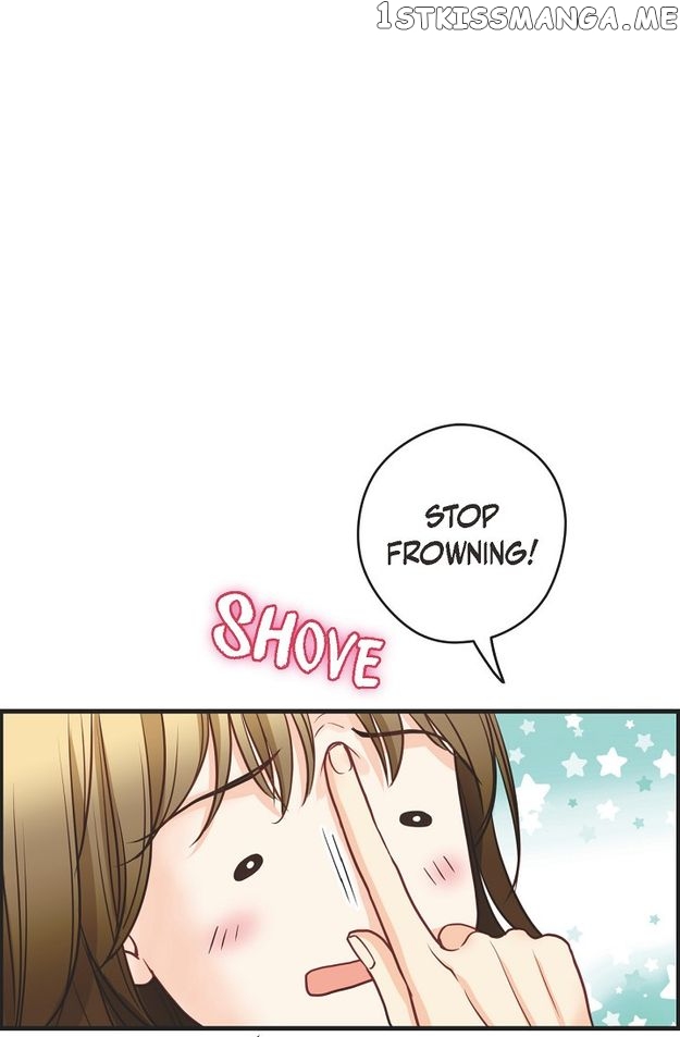 Sarasah – Manga Chapter 118 - page 71