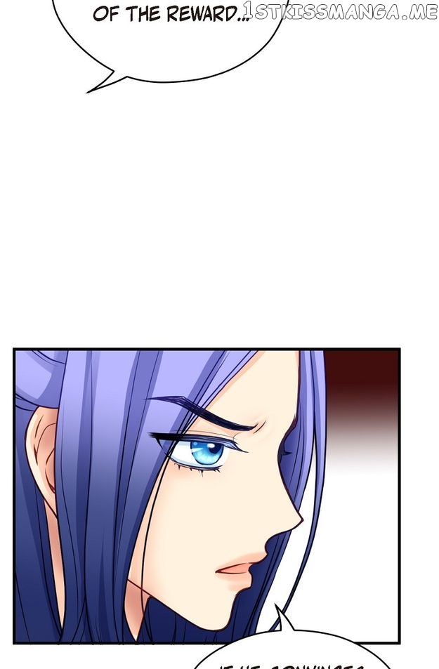 Sarasah – Manga Chapter 118 - page 77