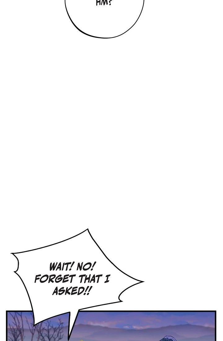 Sarasah – Manga Chapter 166 - page 46
