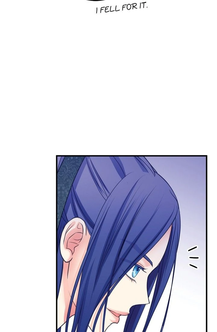 Sarasah – Manga Chapter 166 - page 50