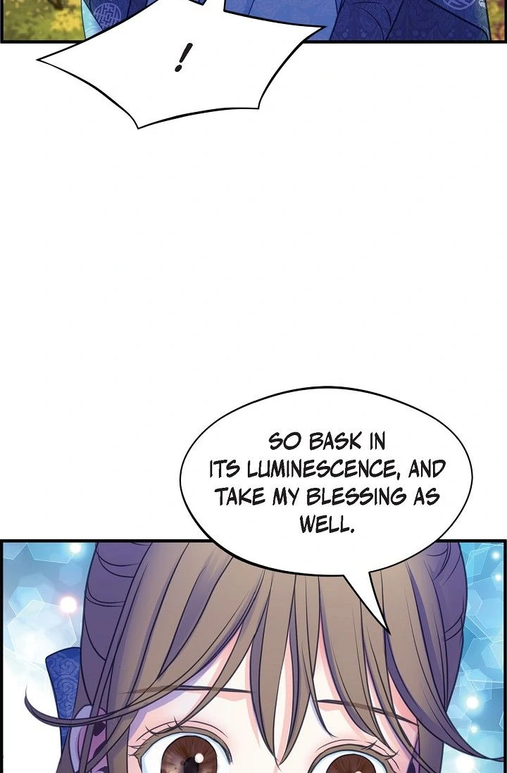 Sarasah – Manga Chapter 166 - page 61