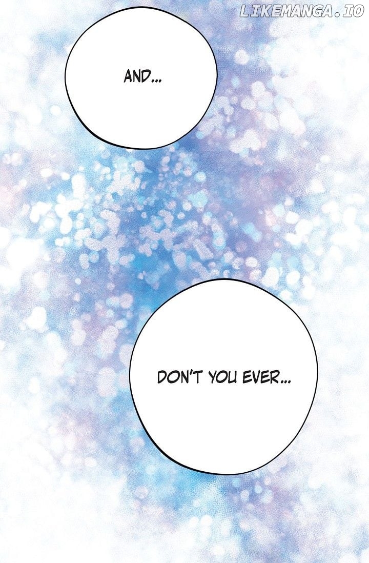 Sarasah – Manga Chapter 166 - page 63