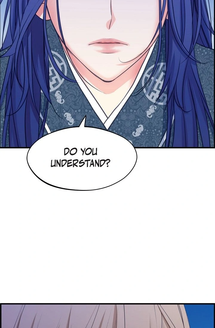 Sarasah – Manga Chapter 166 - page 67