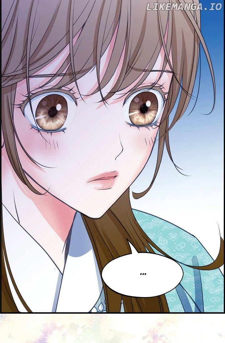Sarasah – Manga Chapter 166 - page 68