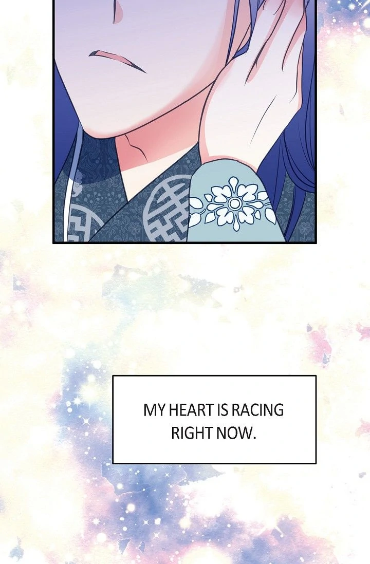 Sarasah – Manga Chapter 166 - page 70