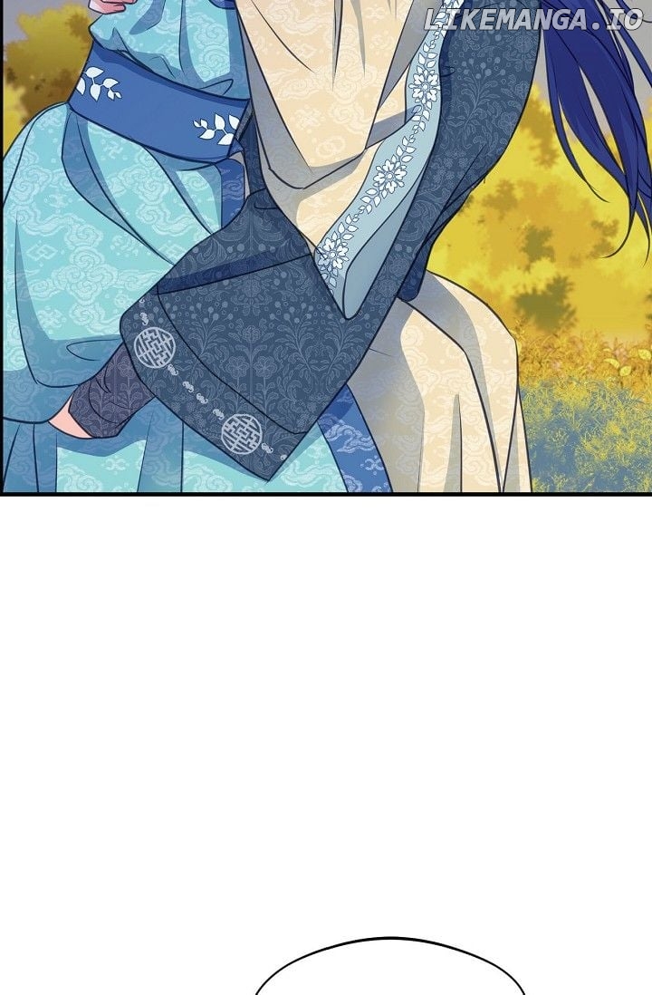 Sarasah – Manga Chapter 166 - page 72