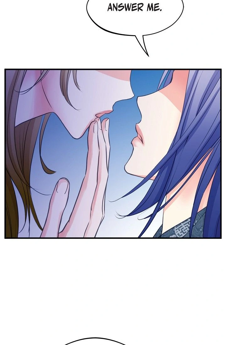 Sarasah – Manga Chapter 166 - page 73