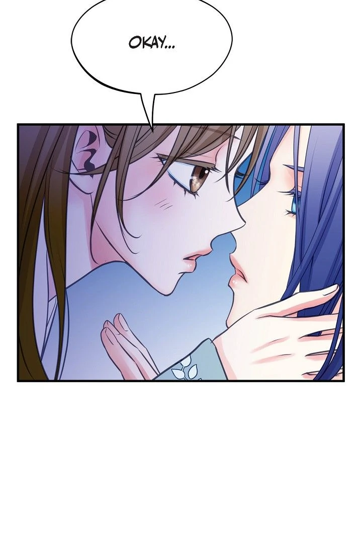 Sarasah – Manga Chapter 166 - page 74