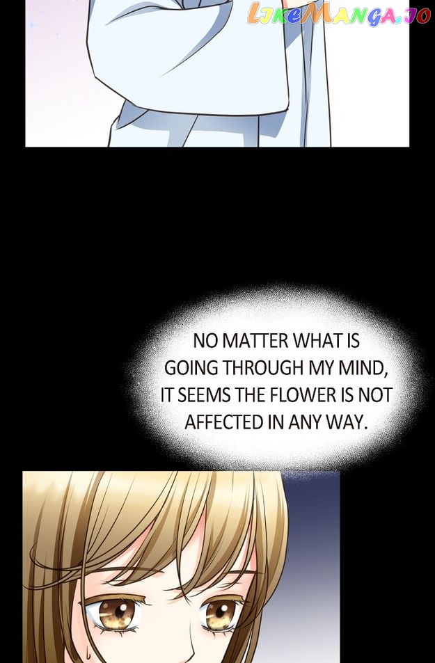 Sarasah – Manga Chapter 136 - page 2