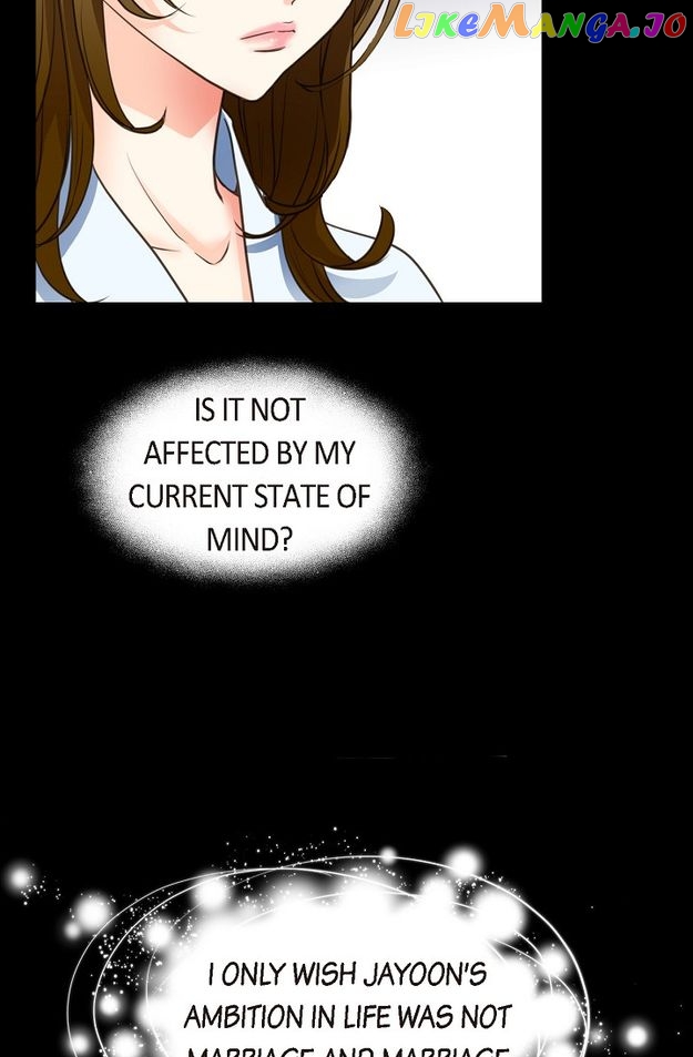 Sarasah – Manga Chapter 136 - page 3