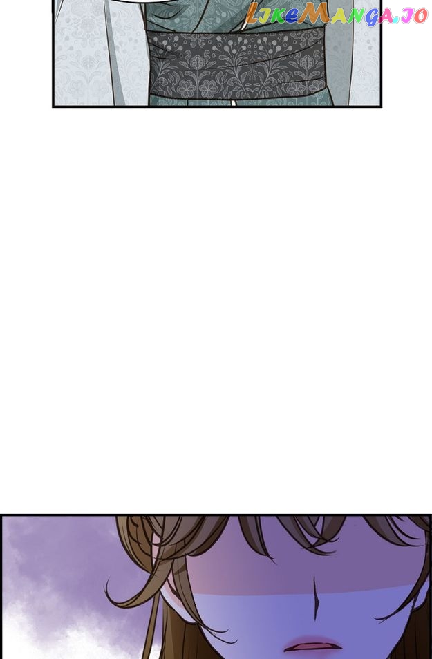 Sarasah – Manga Chapter 136 - page 33