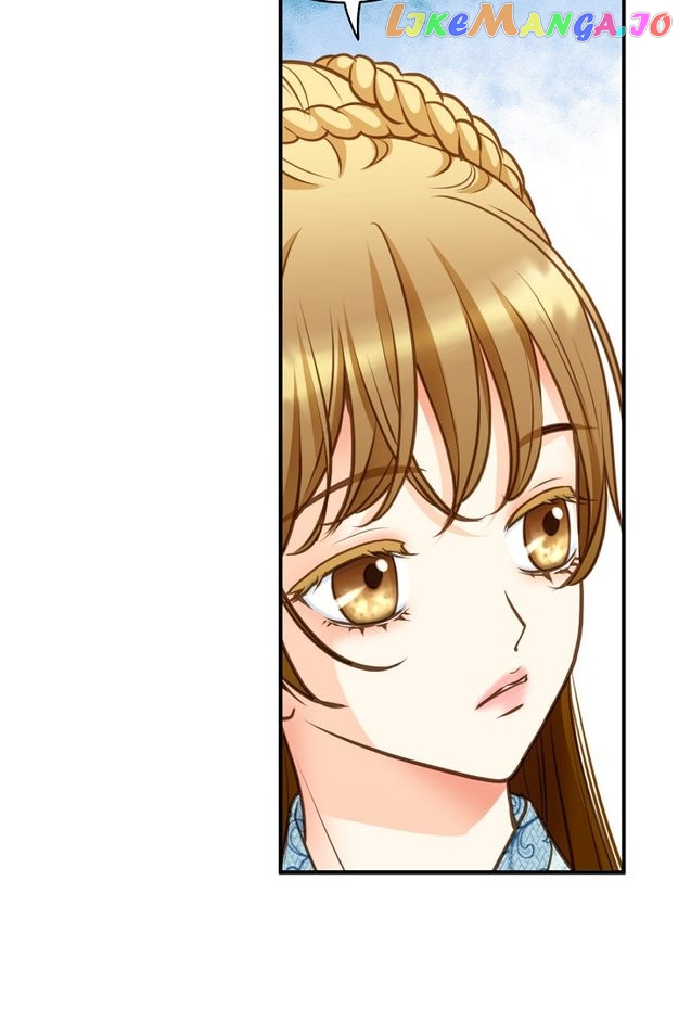 Sarasah – Manga Chapter 136 - page 42