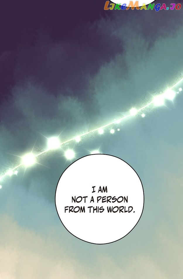 Sarasah – Manga Chapter 136 - page 53