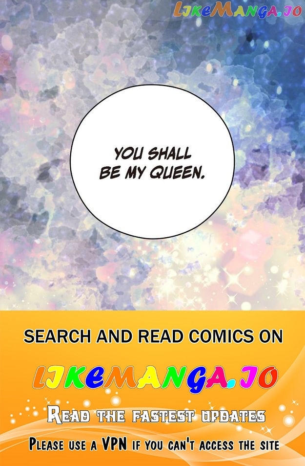 Sarasah – Manga Chapter 136 - page 66