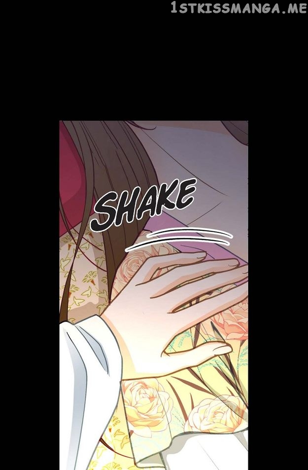 Sarasah – Manga Chapter 99 - page 12