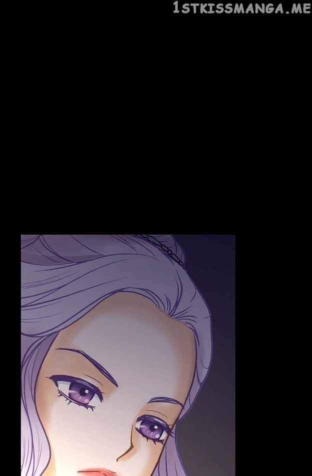 Sarasah – Manga Chapter 99 - page 15