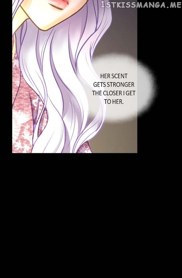 Sarasah – Manga Chapter 99 - page 16