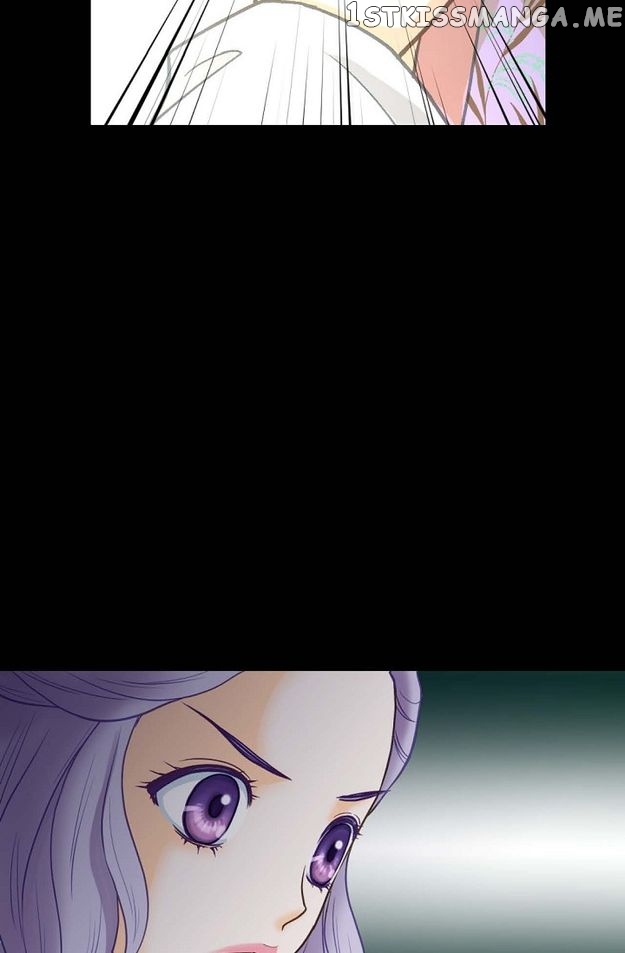 Sarasah – Manga Chapter 99 - page 21
