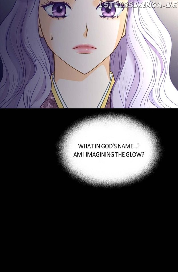Sarasah – Manga Chapter 99 - page 24